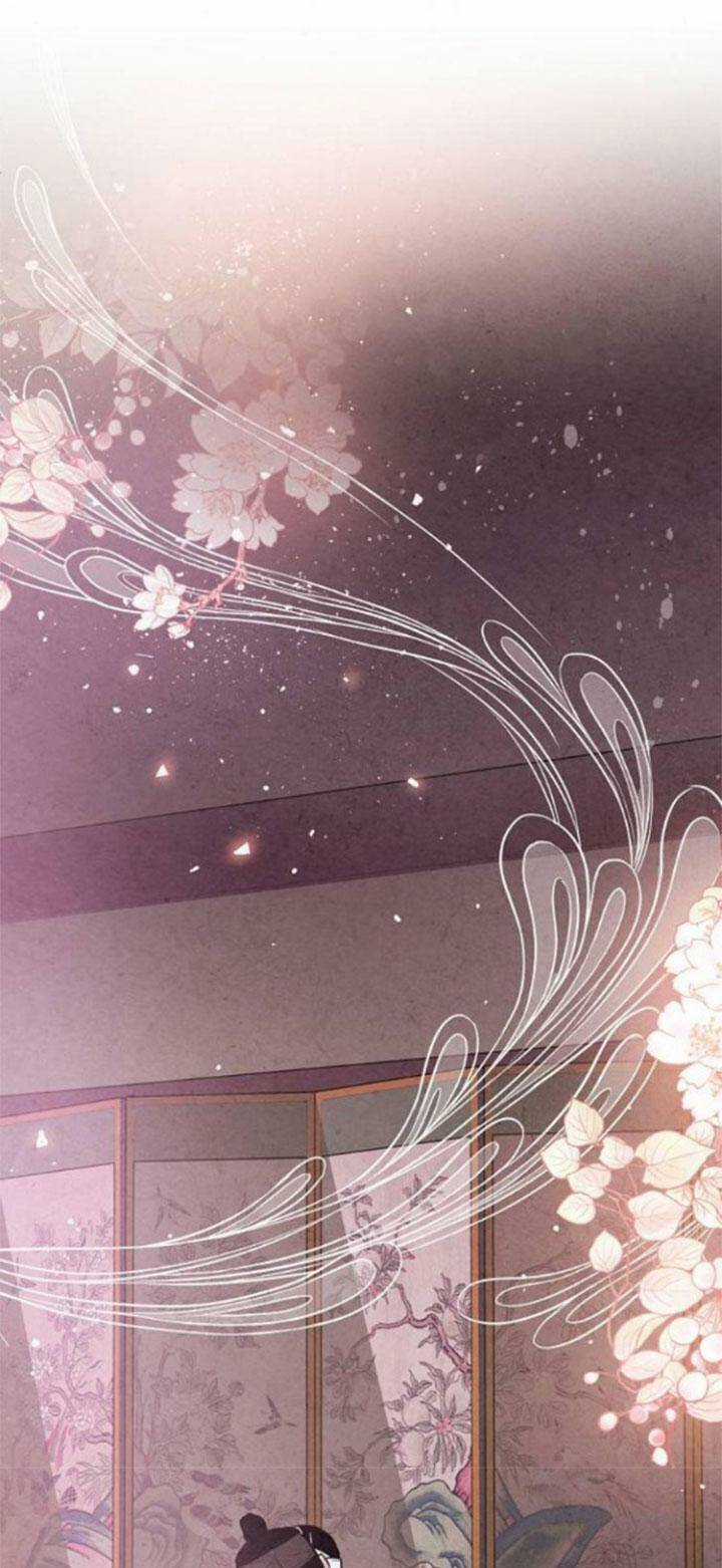 Lệnh Cấm Hôn Của Hoàng Đế Bệ Hạ Chapter 103.4 trang 72