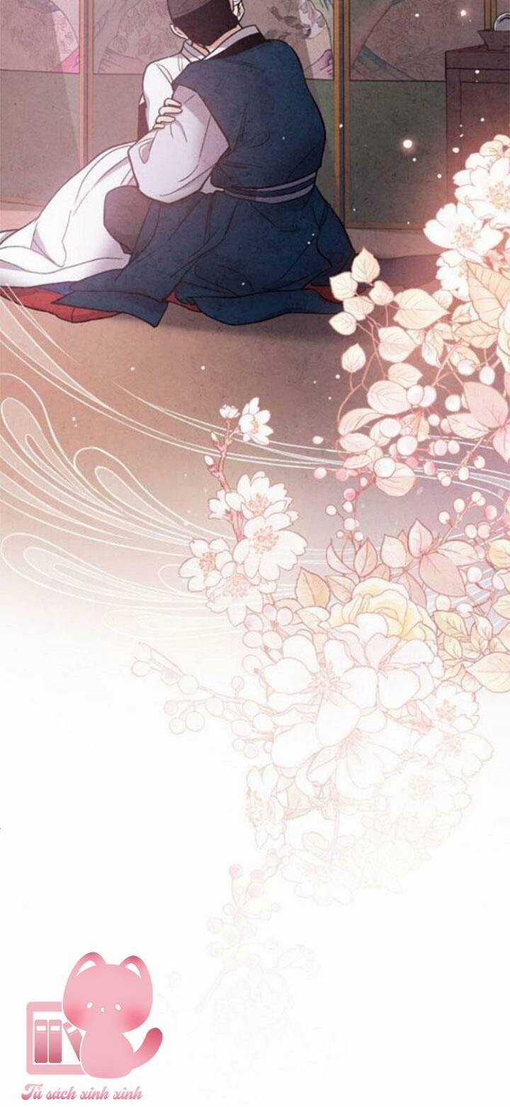 Lệnh Cấm Hôn Của Hoàng Đế Bệ Hạ Chapter 103.4 trang 73