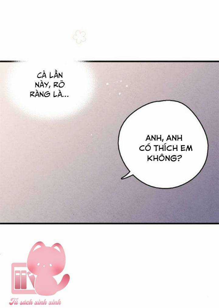 Lệnh Cấm Hôn Của Hoàng Đế Bệ Hạ Chapter 103.4 trang 9