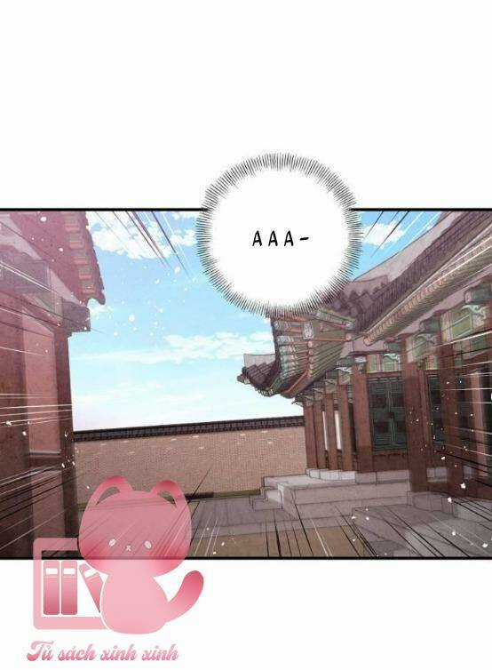 Lệnh Cấm Hôn Của Hoàng Đế Bệ Hạ Chapter 103.5 trang 10