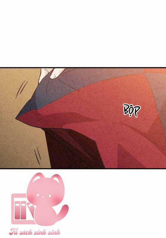 Lệnh Cấm Hôn Của Hoàng Đế Bệ Hạ Chapter 103.5 trang 42