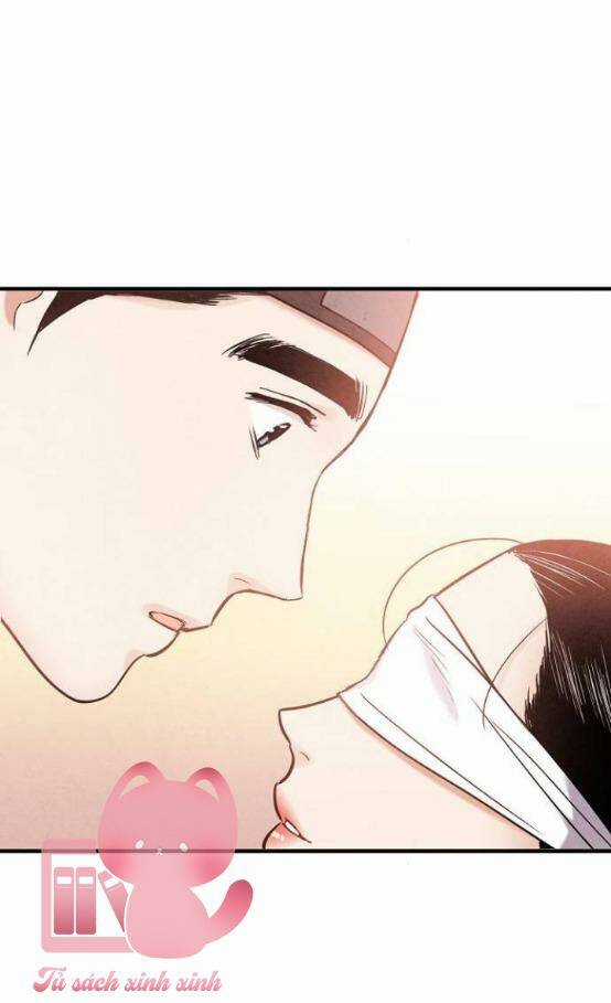 Lệnh Cấm Hôn Của Hoàng Đế Bệ Hạ Chapter 103.5 trang 64