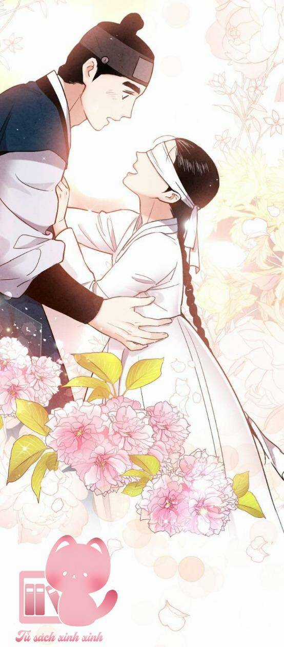 Lệnh Cấm Hôn Của Hoàng Đế Bệ Hạ Chapter 103.5 trang 66
