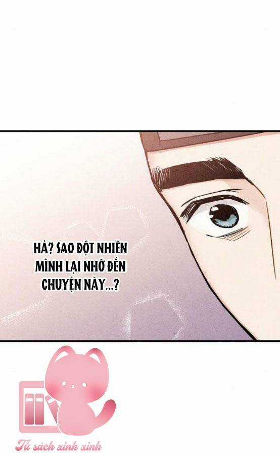 Lệnh Cấm Hôn Của Hoàng Đế Bệ Hạ Chapter 103.6 trang 32