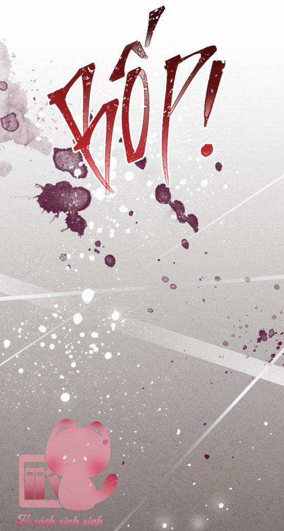 Lệnh Cấm Hôn Của Hoàng Đế Bệ Hạ Chapter 103.6 trang 42