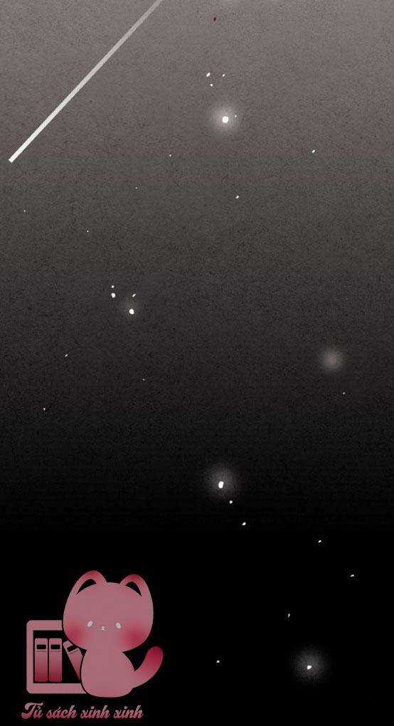 Lệnh Cấm Hôn Của Hoàng Đế Bệ Hạ Chapter 103.6 trang 43