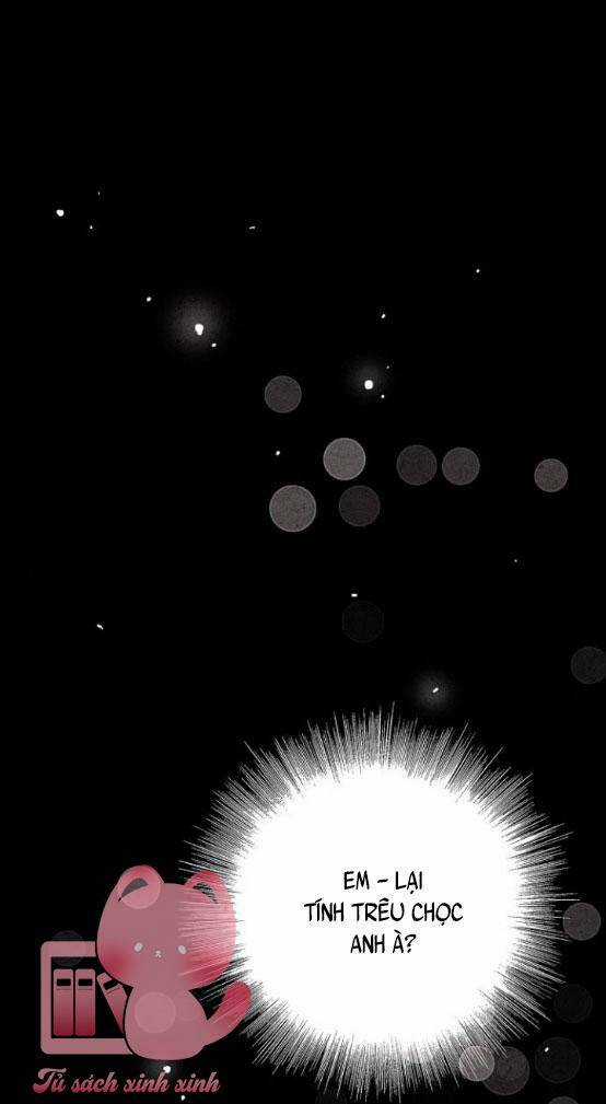 Lệnh Cấm Hôn Của Hoàng Đế Bệ Hạ Chapter 103.6 trang 44