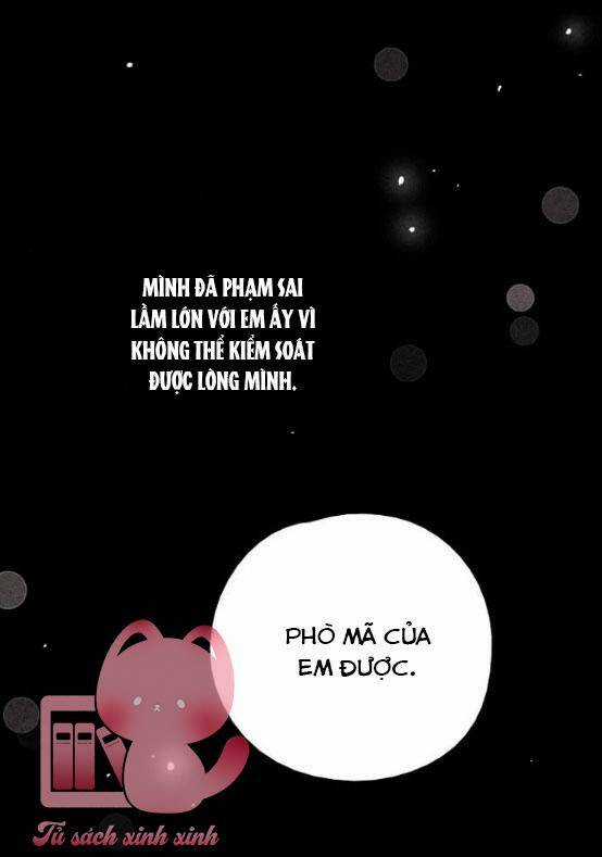 Lệnh Cấm Hôn Của Hoàng Đế Bệ Hạ Chapter 103.6 trang 51