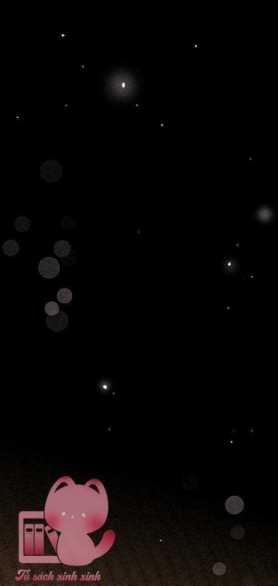 Lệnh Cấm Hôn Của Hoàng Đế Bệ Hạ Chapter 103.6 trang 52