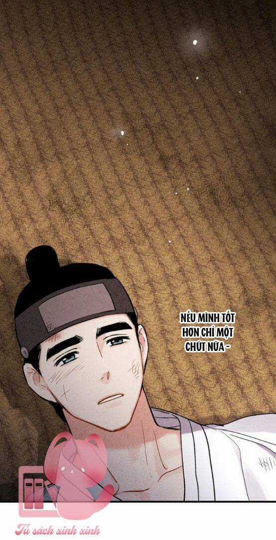 Lệnh Cấm Hôn Của Hoàng Đế Bệ Hạ Chapter 103.6 trang 53