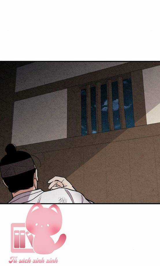 Lệnh Cấm Hôn Của Hoàng Đế Bệ Hạ Chapter 103.6 trang 56