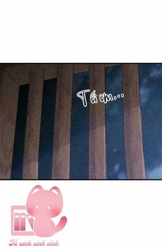 Lệnh Cấm Hôn Của Hoàng Đế Bệ Hạ Chapter 103.6 trang 57