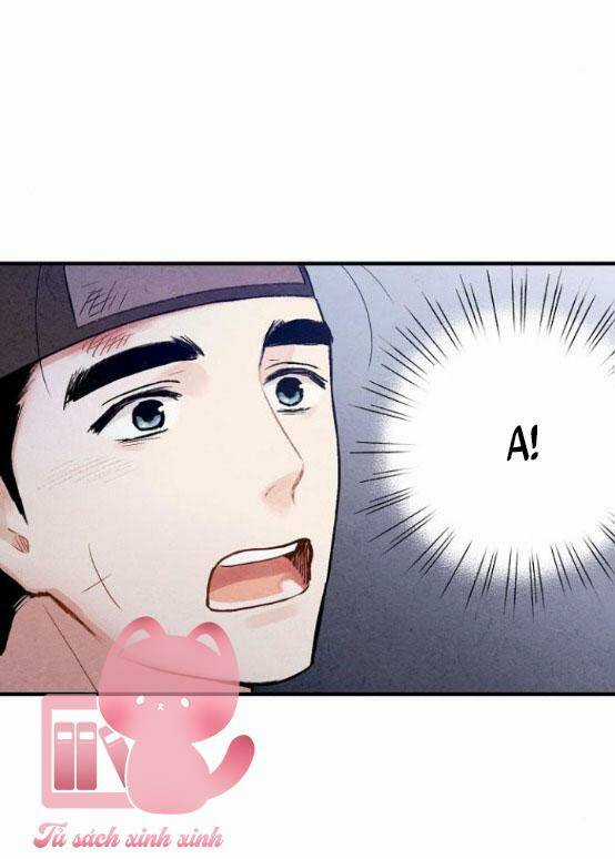 Lệnh Cấm Hôn Của Hoàng Đế Bệ Hạ Chapter 103.6 trang 58