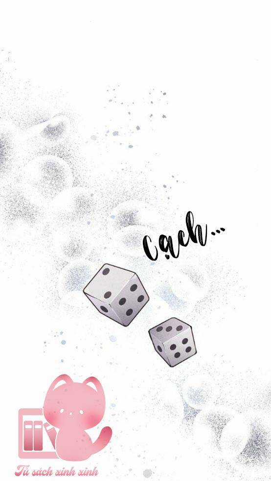 Lệnh Cấm Hôn Của Hoàng Đế Bệ Hạ Chapter 103.6 trang 8