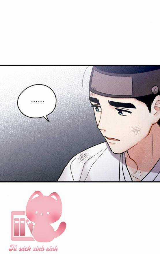 Lệnh Cấm Hôn Của Hoàng Đế Bệ Hạ Chapter 103.7 trang 10