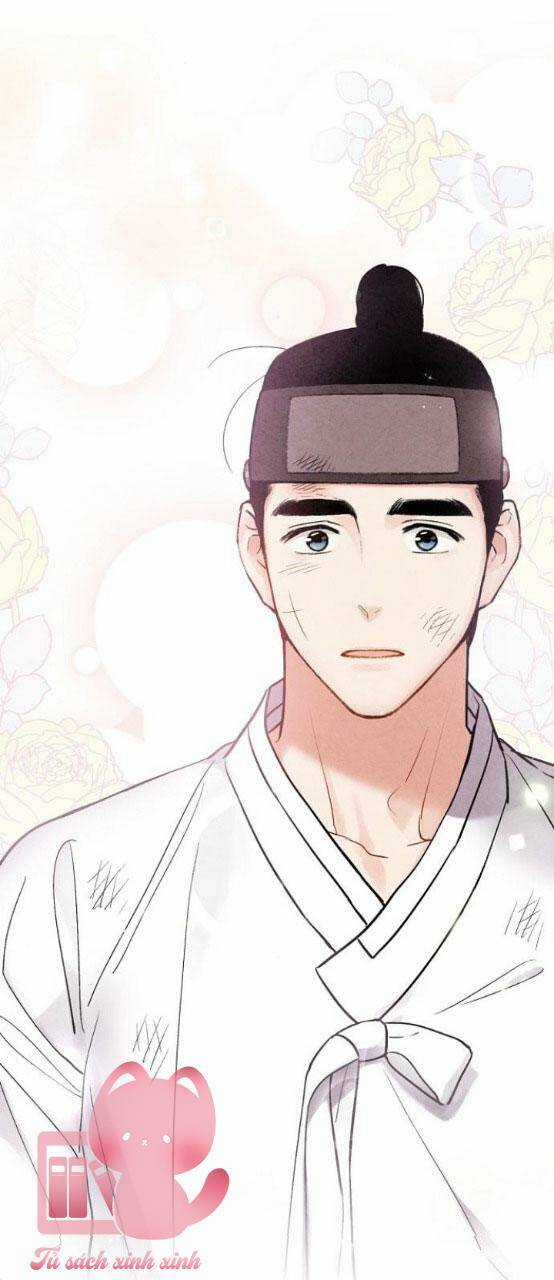 Lệnh Cấm Hôn Của Hoàng Đế Bệ Hạ Chapter 103.7 trang 19