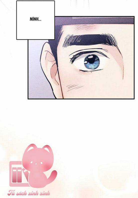 Lệnh Cấm Hôn Của Hoàng Đế Bệ Hạ Chapter 103.7 trang 20