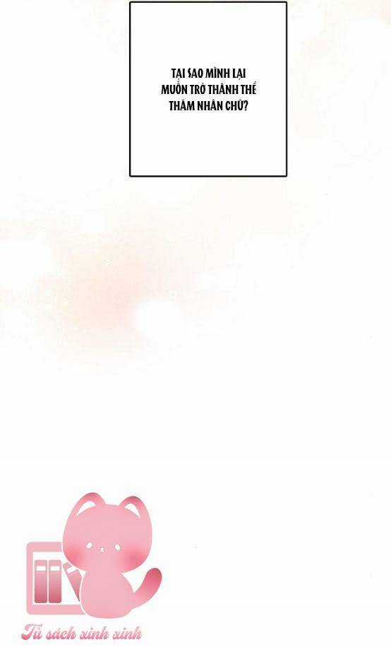 Lệnh Cấm Hôn Của Hoàng Đế Bệ Hạ Chapter 103.7 trang 21