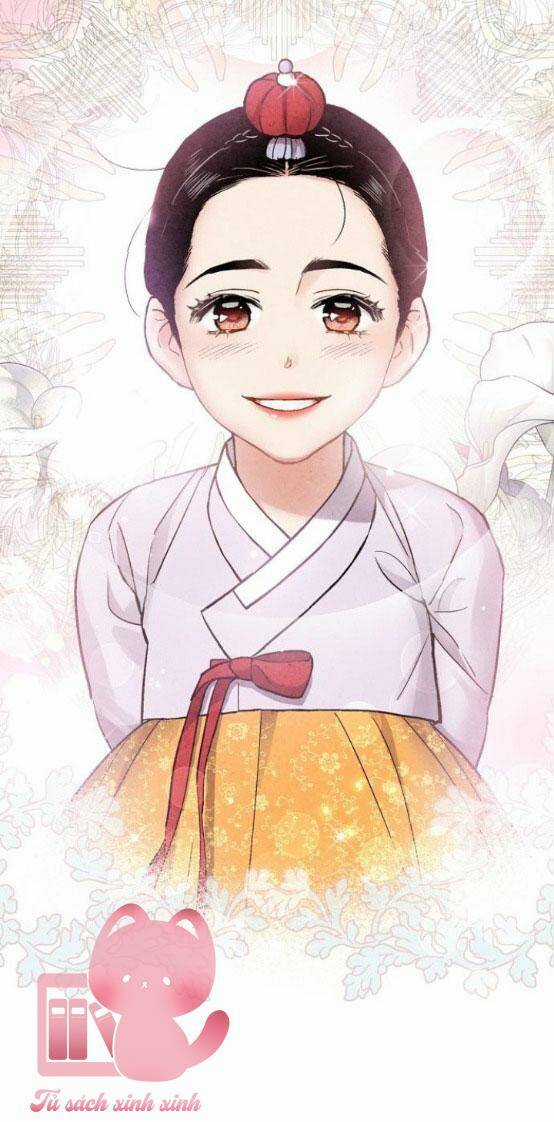 Lệnh Cấm Hôn Của Hoàng Đế Bệ Hạ Chapter 103.7 trang 25