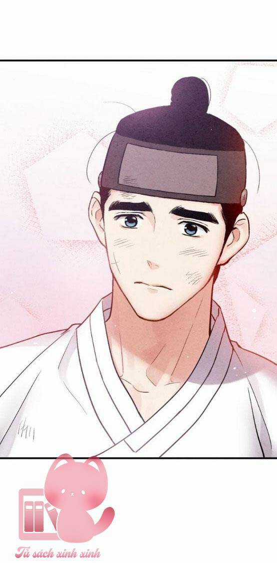 Lệnh Cấm Hôn Của Hoàng Đế Bệ Hạ Chapter 103.7 trang 26