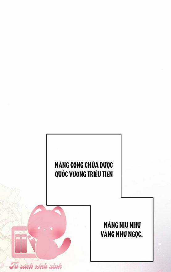 Lệnh Cấm Hôn Của Hoàng Đế Bệ Hạ Chapter 103.7 trang 3