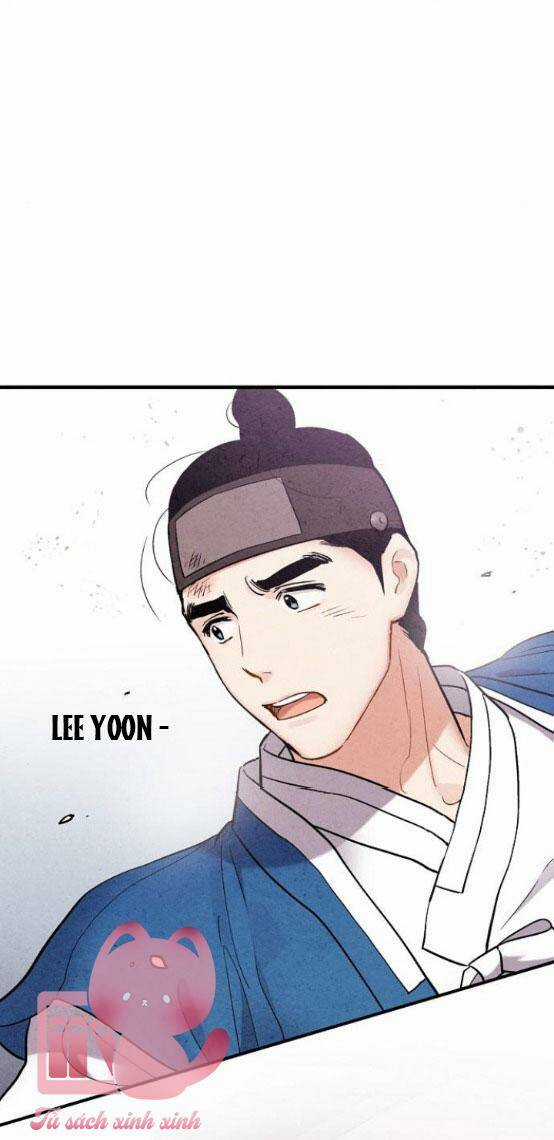 Lệnh Cấm Hôn Của Hoàng Đế Bệ Hạ Chapter 103.7 trang 59