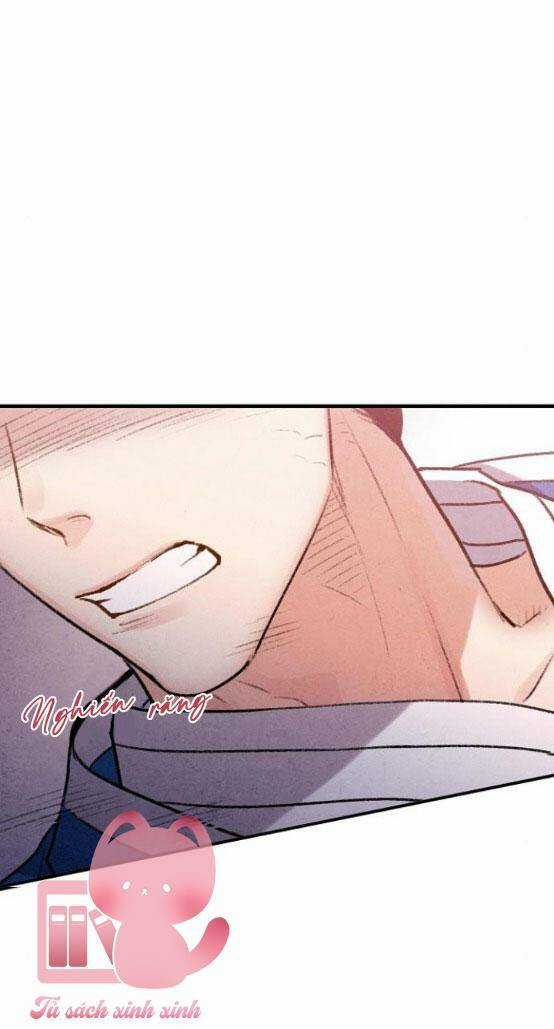 Lệnh Cấm Hôn Của Hoàng Đế Bệ Hạ Chapter 103.7 trang 62