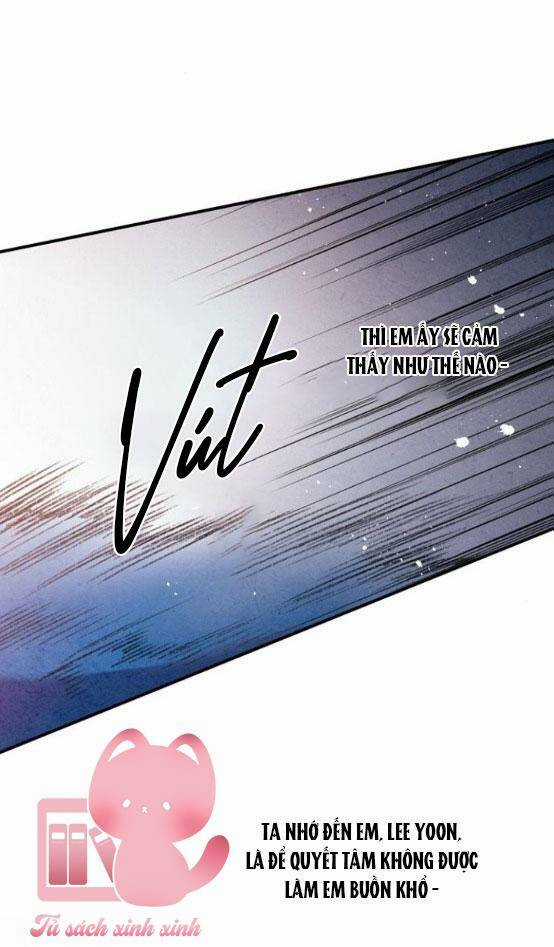 Lệnh Cấm Hôn Của Hoàng Đế Bệ Hạ Chapter 103.7 trang 63