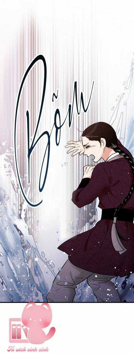 Lệnh Cấm Hôn Của Hoàng Đế Bệ Hạ Chapter 103.7 trang 64