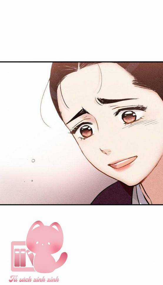 Lệnh Cấm Hôn Của Hoàng Đế Bệ Hạ Chapter 103.7 trang 68