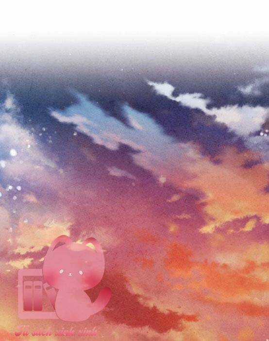 Lệnh Cấm Hôn Của Hoàng Đế Bệ Hạ Chapter 103.7 trang 70