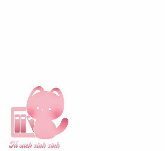 Lệnh Cấm Hôn Của Hoàng Đế Bệ Hạ Chapter 103.7 trang 72