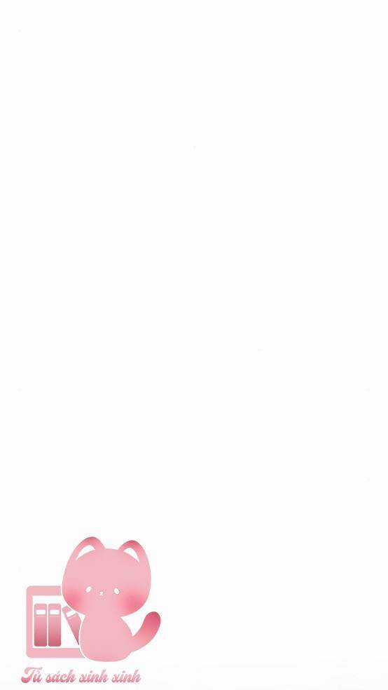 Lệnh Cấm Hôn Của Hoàng Đế Bệ Hạ Chapter 103.8 trang 10