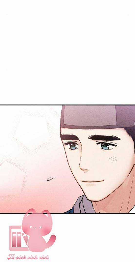 Lệnh Cấm Hôn Của Hoàng Đế Bệ Hạ Chapter 103.8 trang 27