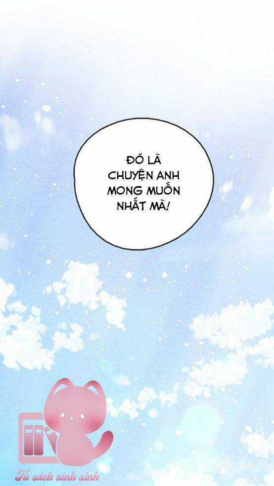 Lệnh Cấm Hôn Của Hoàng Đế Bệ Hạ Chapter 103.8 trang 43