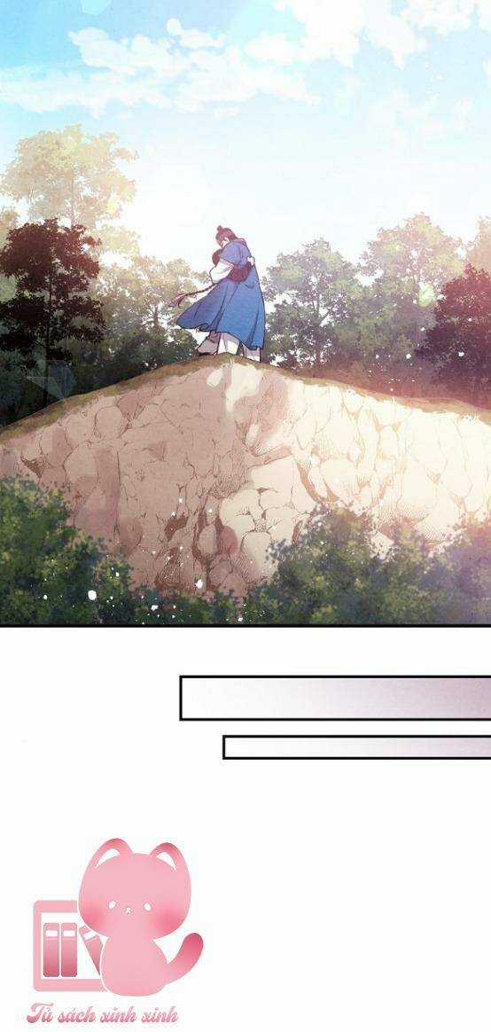 Lệnh Cấm Hôn Của Hoàng Đế Bệ Hạ Chapter 103.8 trang 44