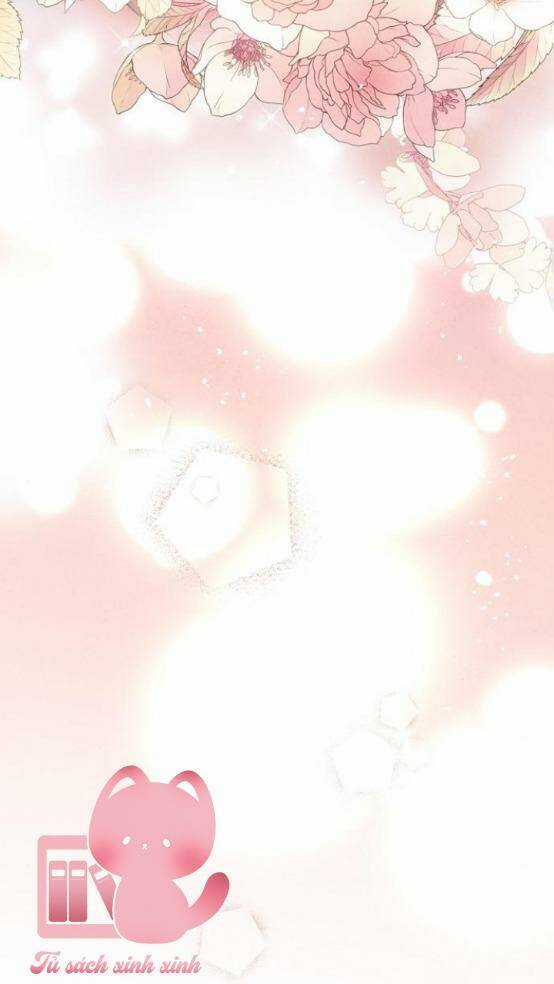 Lệnh Cấm Hôn Của Hoàng Đế Bệ Hạ Chapter 103.8 trang 64