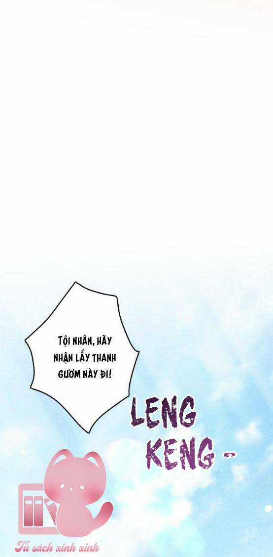 Lệnh Cấm Hôn Của Hoàng Đế Bệ Hạ Chapter 103.8 trang 65