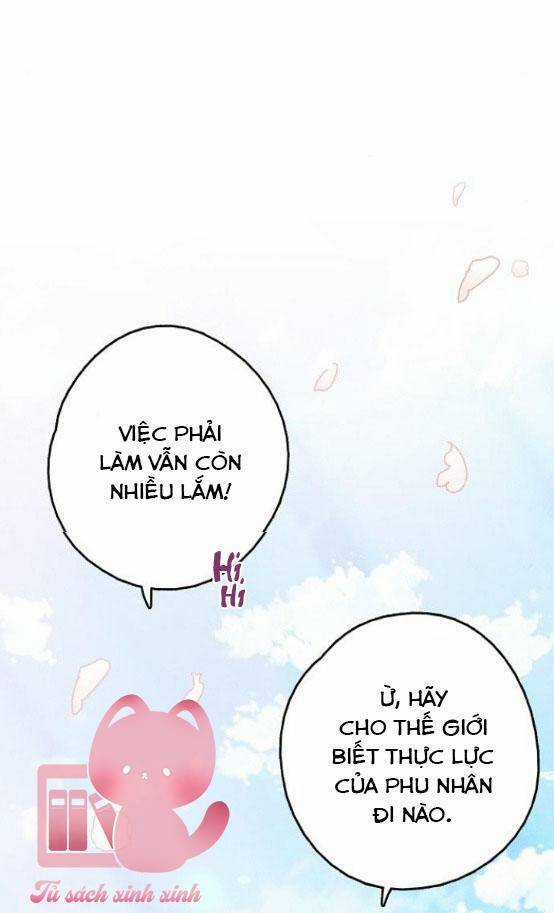 Lệnh Cấm Hôn Của Hoàng Đế Bệ Hạ Chapter 103.8 trang 73