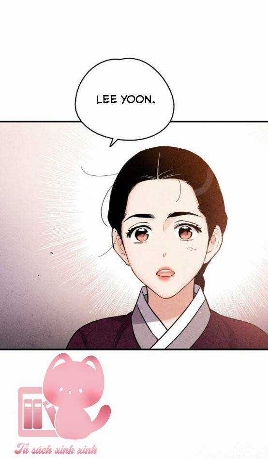 Lệnh Cấm Hôn Của Hoàng Đế Bệ Hạ Chapter 103.8 trang 8