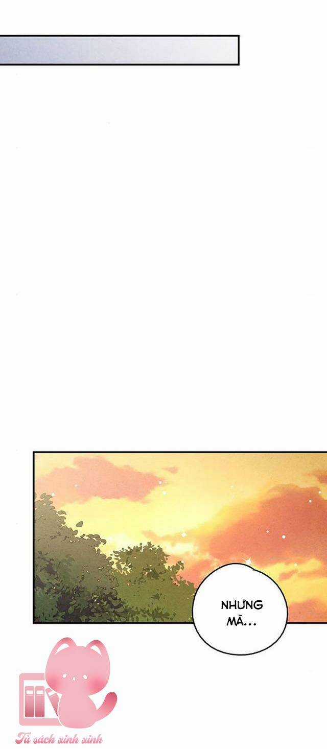 Lệnh Cấm Hôn Của Hoàng Đế Bệ Hạ Chapter 103 trang 26