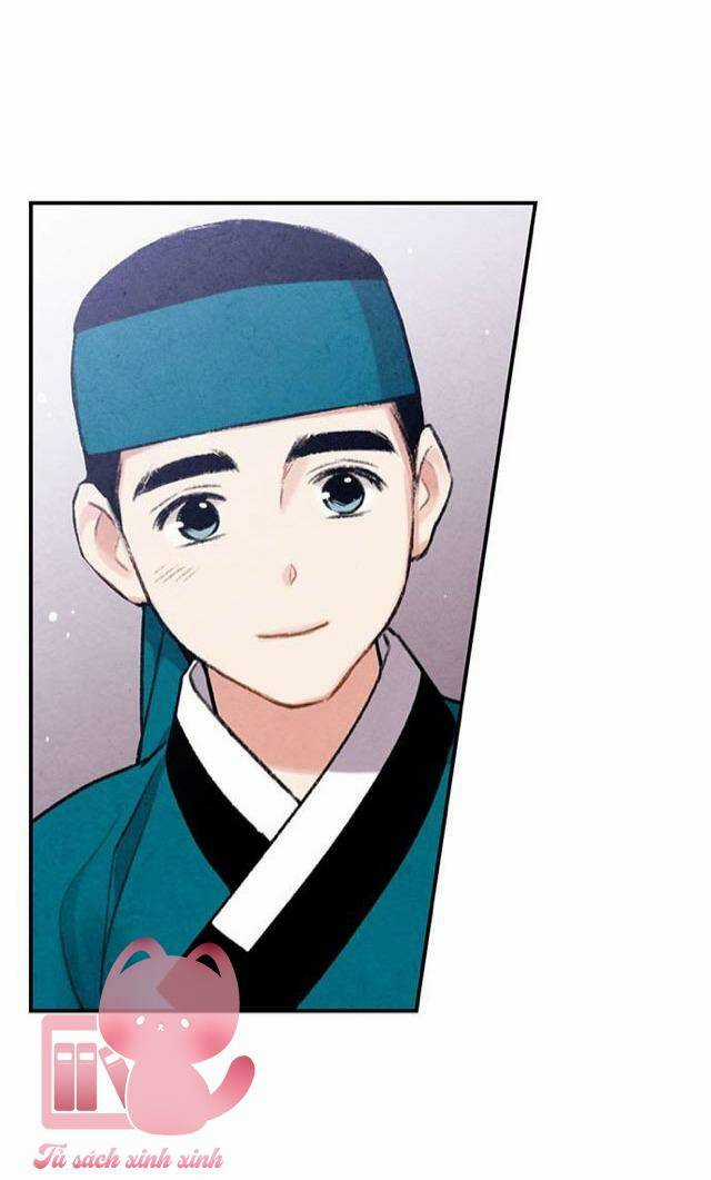 Lệnh Cấm Hôn Của Hoàng Đế Bệ Hạ Chapter 103 trang 35