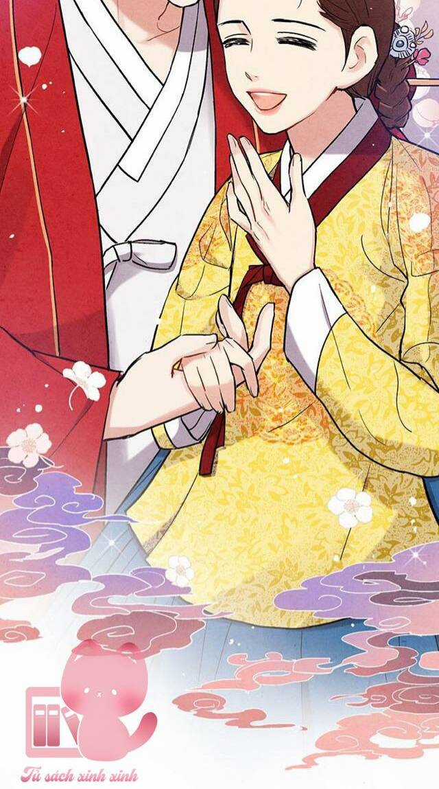 Lệnh Cấm Hôn Của Hoàng Đế Bệ Hạ Chapter 103 trang 47