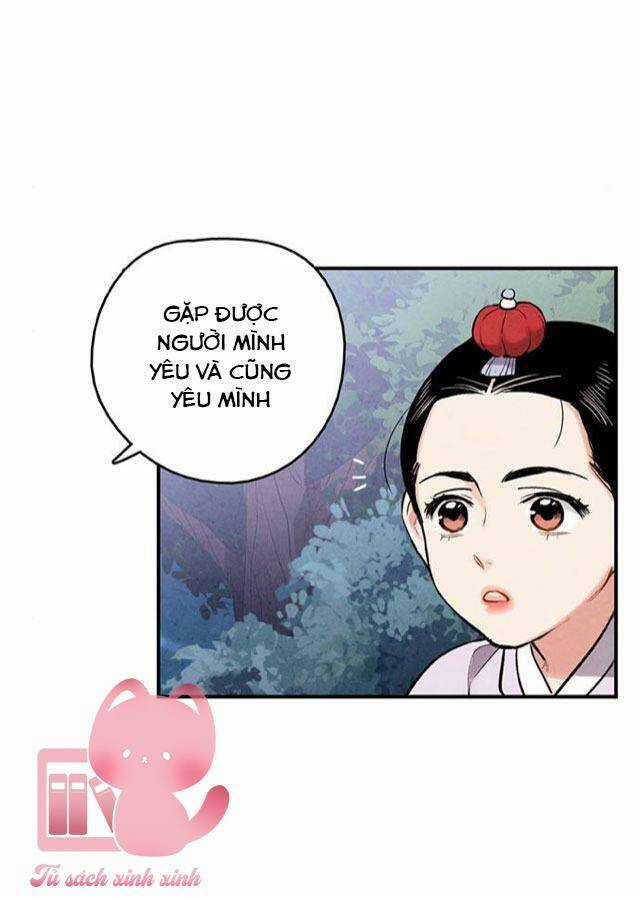 Lệnh Cấm Hôn Của Hoàng Đế Bệ Hạ Chapter 103 trang 50