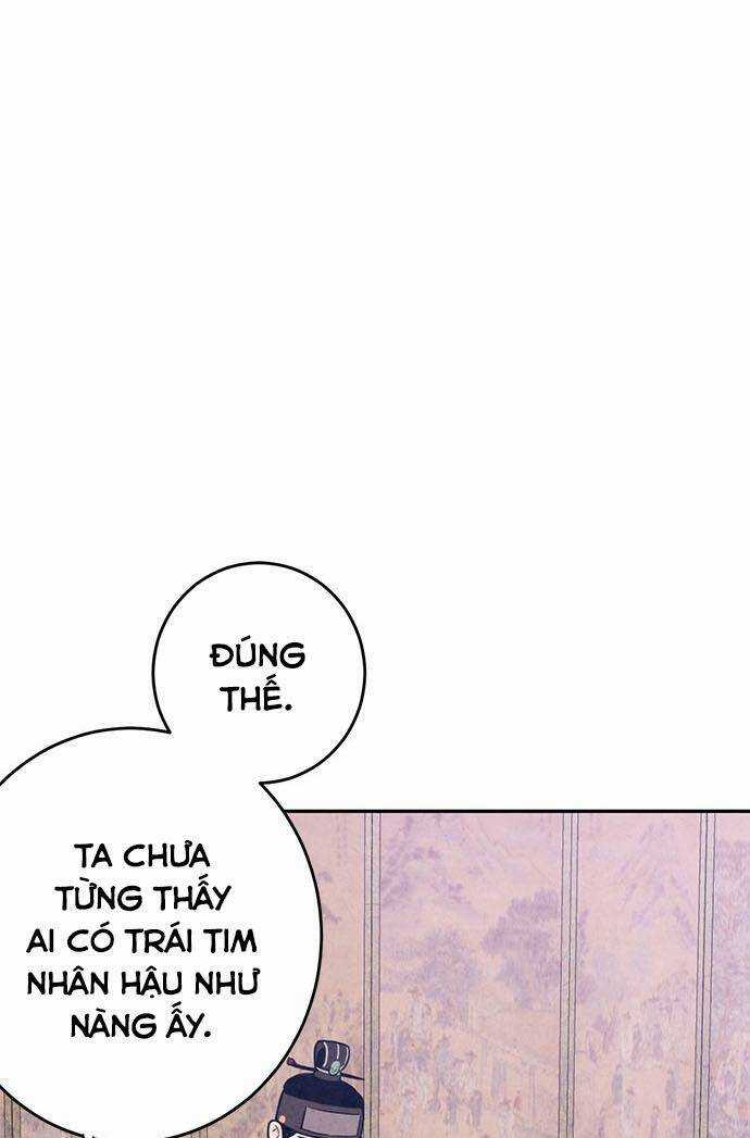 Lệnh Cấm Hôn Của Hoàng Đế Bệ Hạ Chapter 11 trang 23