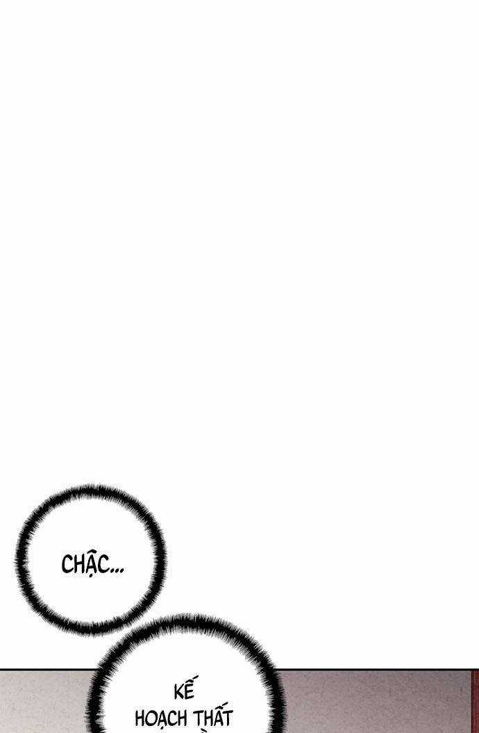 Lệnh Cấm Hôn Của Hoàng Đế Bệ Hạ Chapter 11 trang 3