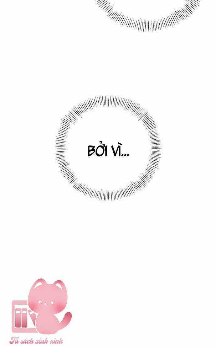 Lệnh Cấm Hôn Của Hoàng Đế Bệ Hạ Chapter 11 trang 49