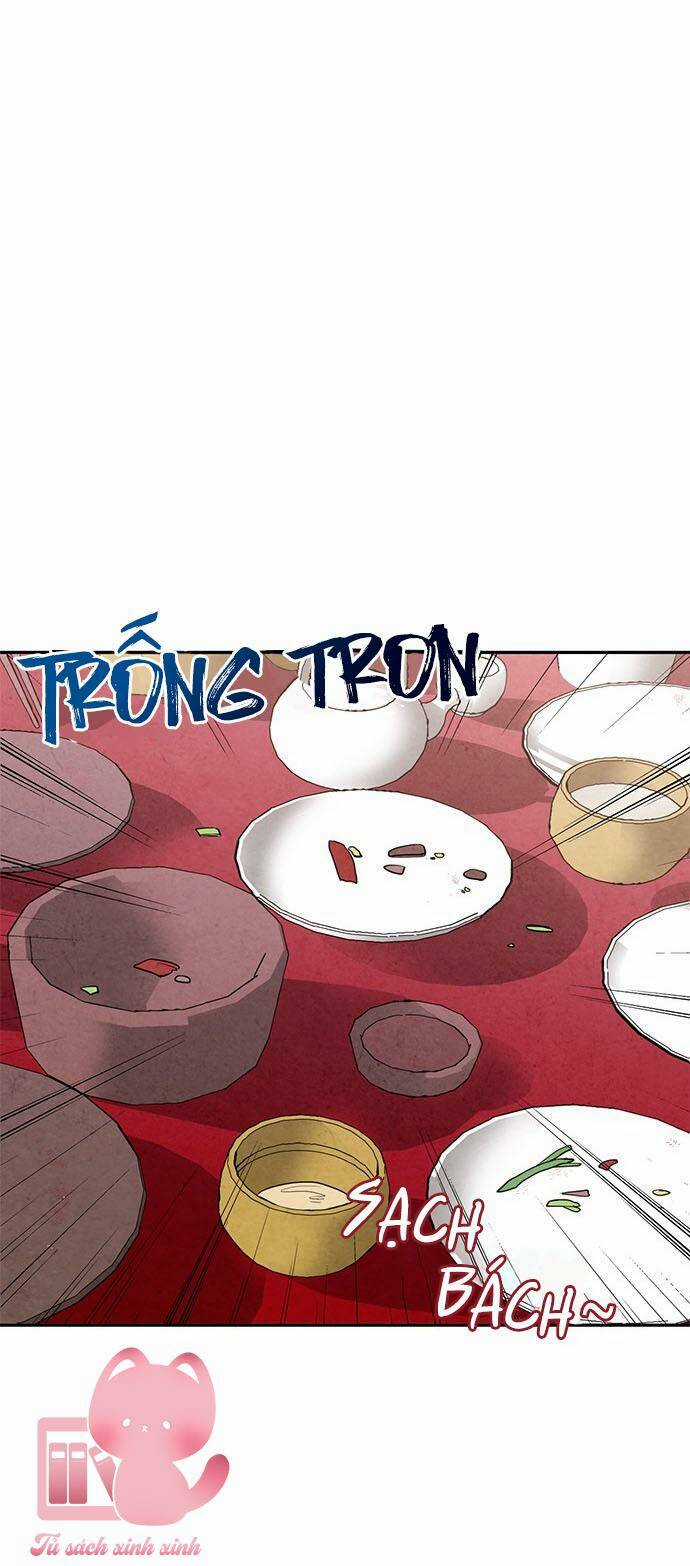 Lệnh Cấm Hôn Của Hoàng Đế Bệ Hạ Chapter 11 trang 53