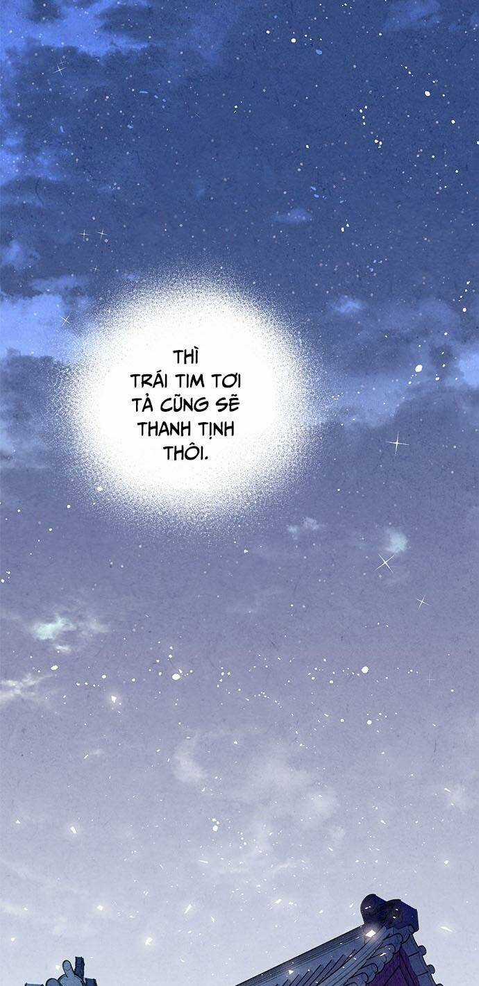 Lệnh Cấm Hôn Của Hoàng Đế Bệ Hạ Chapter 11 trang 61