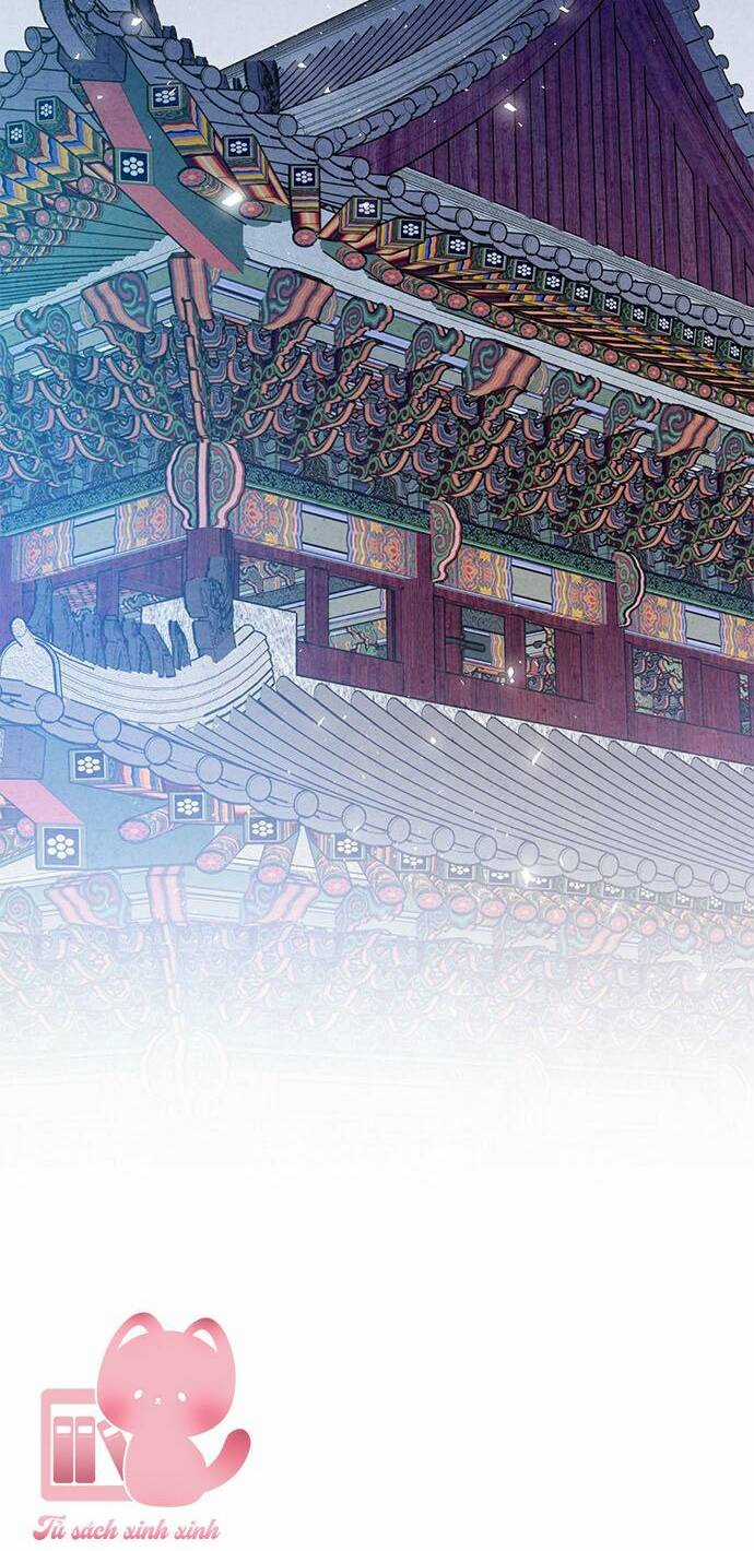 Lệnh Cấm Hôn Của Hoàng Đế Bệ Hạ Chapter 11 trang 62